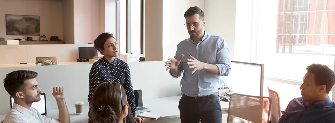 Cuándo subestimas tu estrategia de Marketing Digital