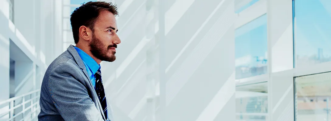 6 prioridades de una empresa, desde el Director General