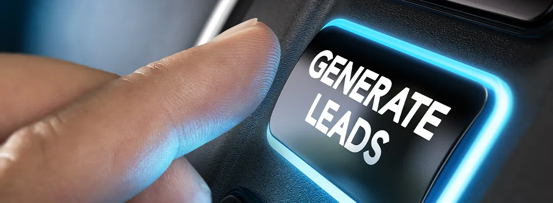 Entre el lead nurturing y el lead scoring