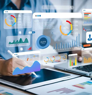 Los beneficios ocultos del CRM en la generación de Leads Calificados para empresas B2B