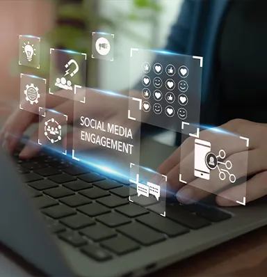 ¿Cómo planificar y ejecutar una campaña digital exitosa para atraer Leads Calificados?
