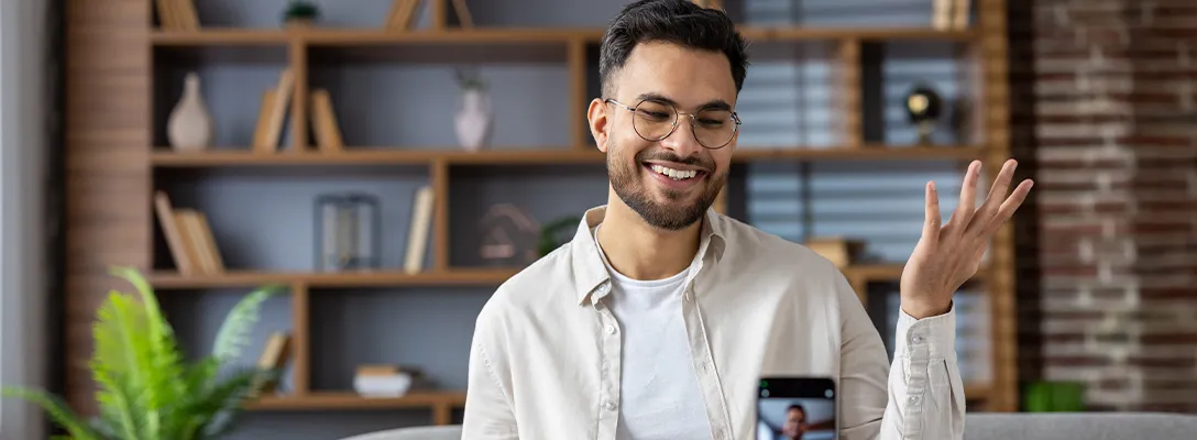 ¿Cómo utilizar contenido de valor para atraer y convertir leads?