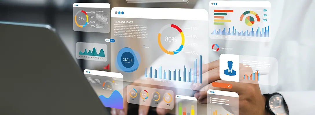 ¿Cómo tener control y visibilidad de mis prospectos y ventas?
