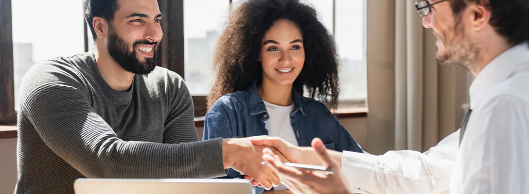5 consejos para vender más en la era actual