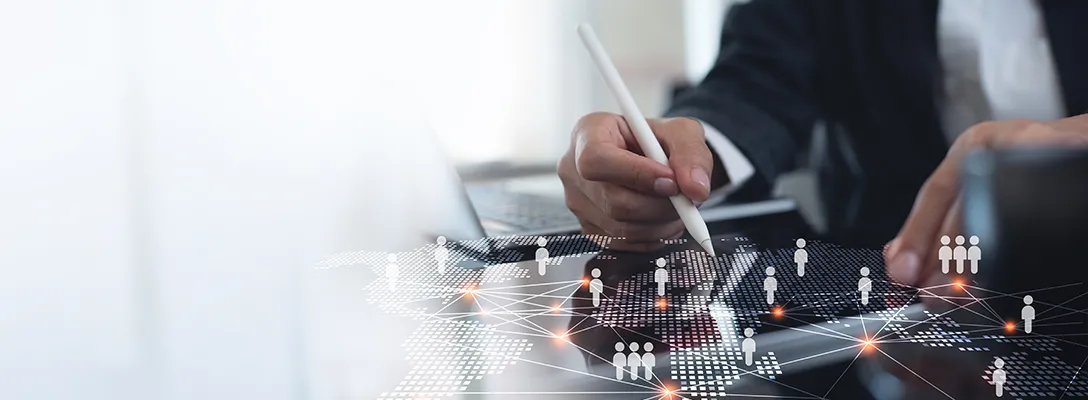 Asegúrate de tener prospectos ideales continuamente