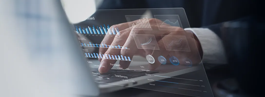 Define tu proceso comercial y vende con marketing digital