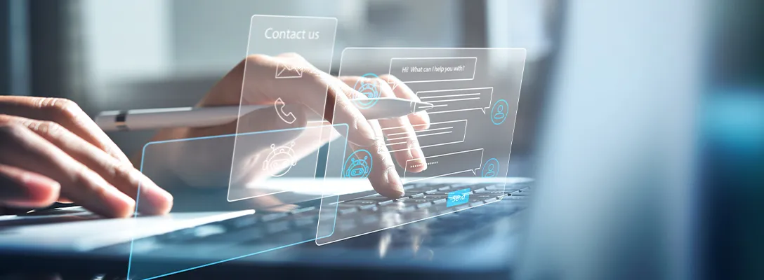 El CRM es la clave para tener orden en tu proceso comercial