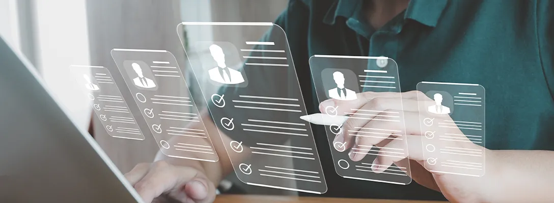 La importancia de la información en un CRM