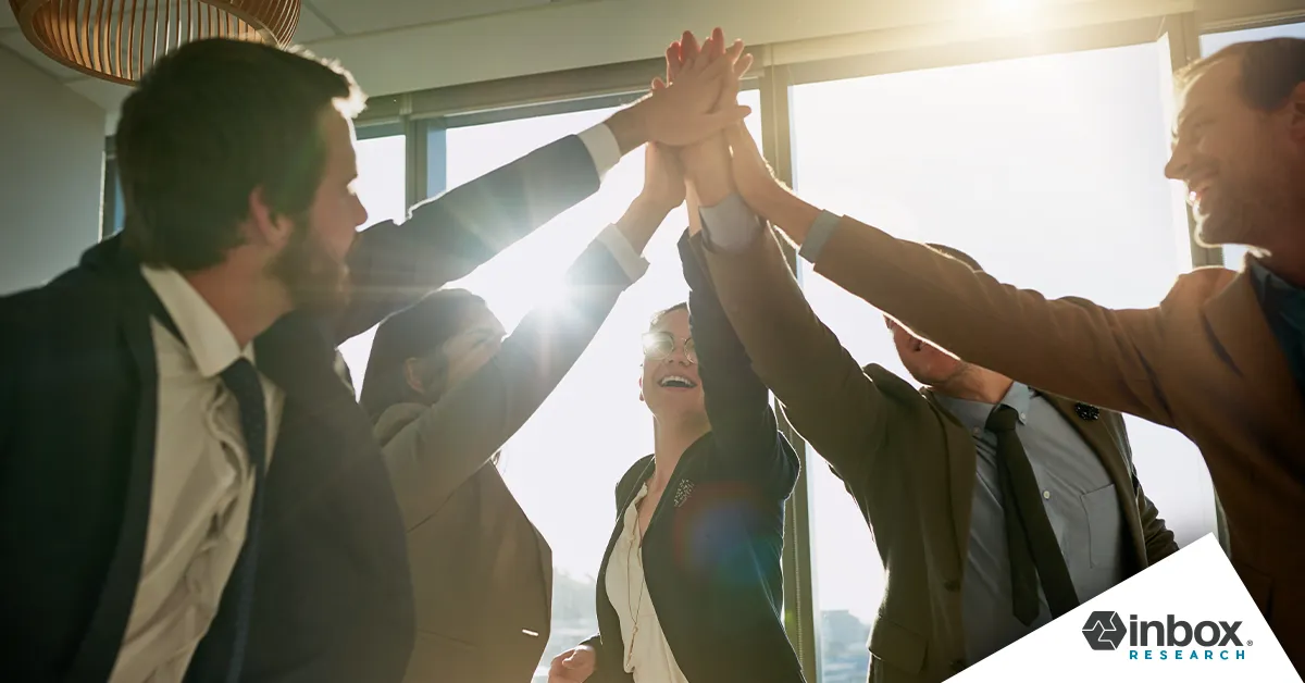 Marketing emocional: La clave para fidelizar clientes y potenciar tu marca. 