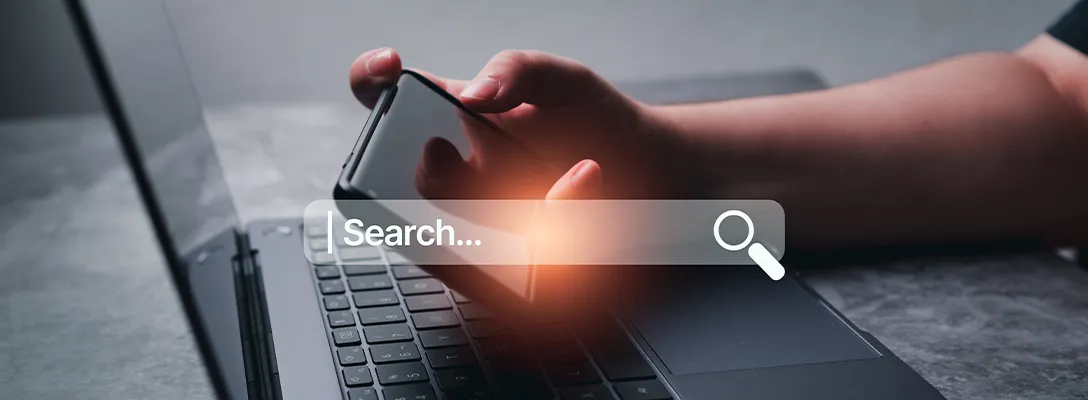 ¿Qué es una estrategia SEO?