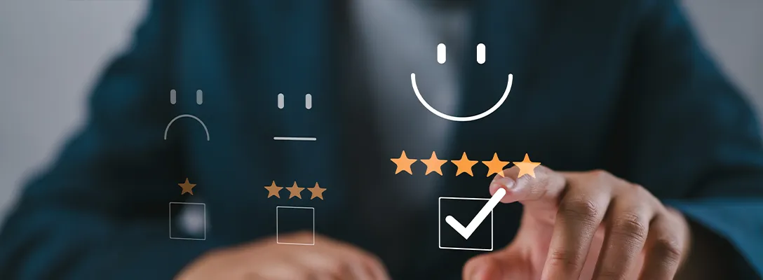Seguimiento de leads en tiempo real: Estrategias para una respuesta rápida y eficaz.