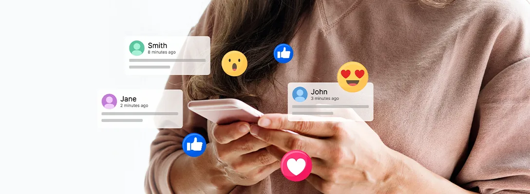El rol del Community Manager: estrategias para construir y mantener comunidades.
