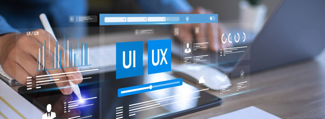 Identifica si tu página web es rentable: La clave para el crecimiento de tu negocio B2B