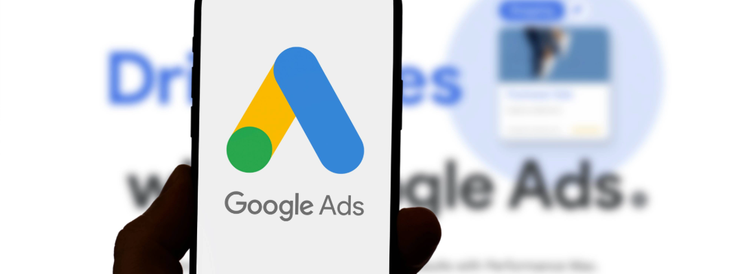 ¿Utilizas adecuadamente Google Ads para atraer leads de calidad?