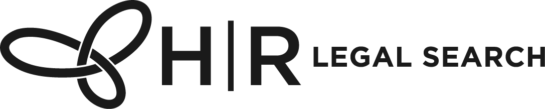 HR Legal Search