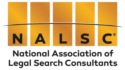 National Association of Legal Search Consultants