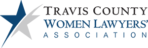 Travis County Women Lawyers' Association