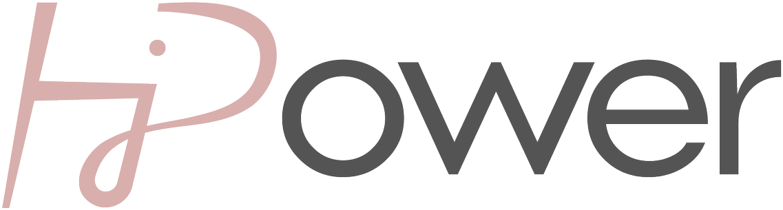 HiPower