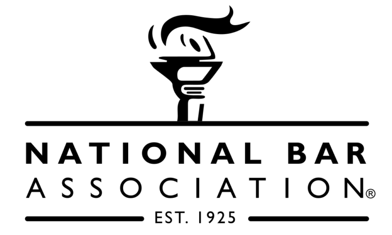 National Bar Association