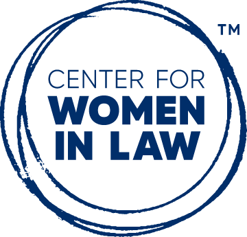 Center for Women in Law