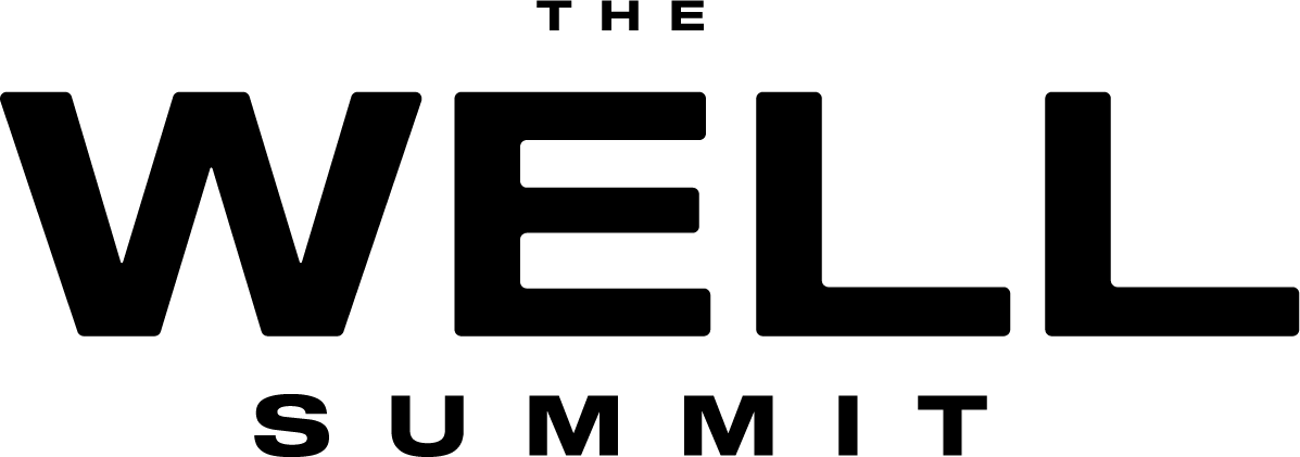 The WELL Summit