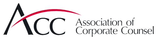 Association of Corporate Counsel