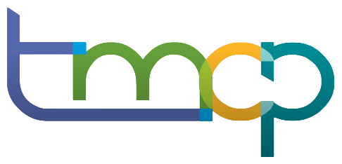 Texas Minority Counsel Program