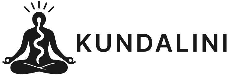 Certified Kundalini Yoga Therapy Instructor