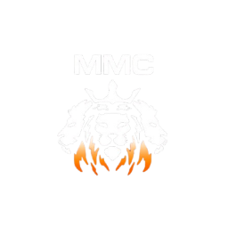 MMC logo