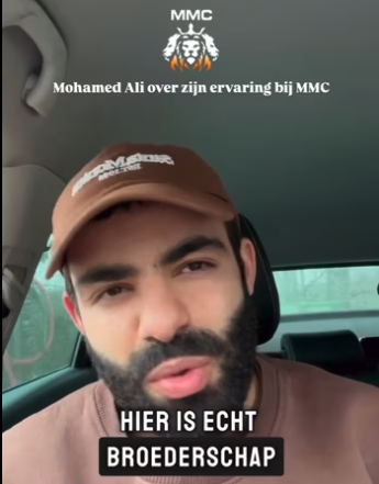 mo