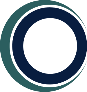 Icon of confetti celebration