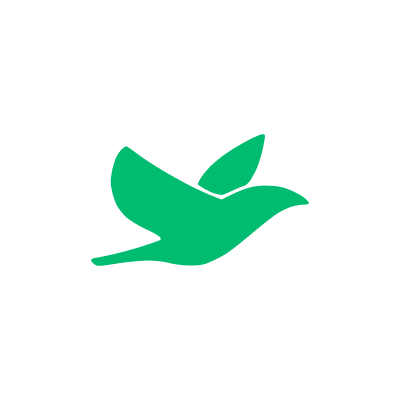 Icon of stacked coins