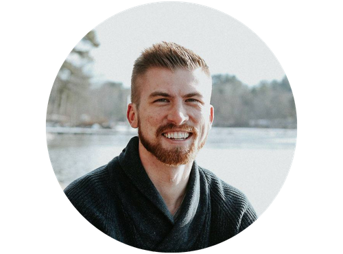 Logan Cummings, PhD