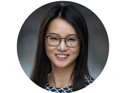 Feiyu Li PhD