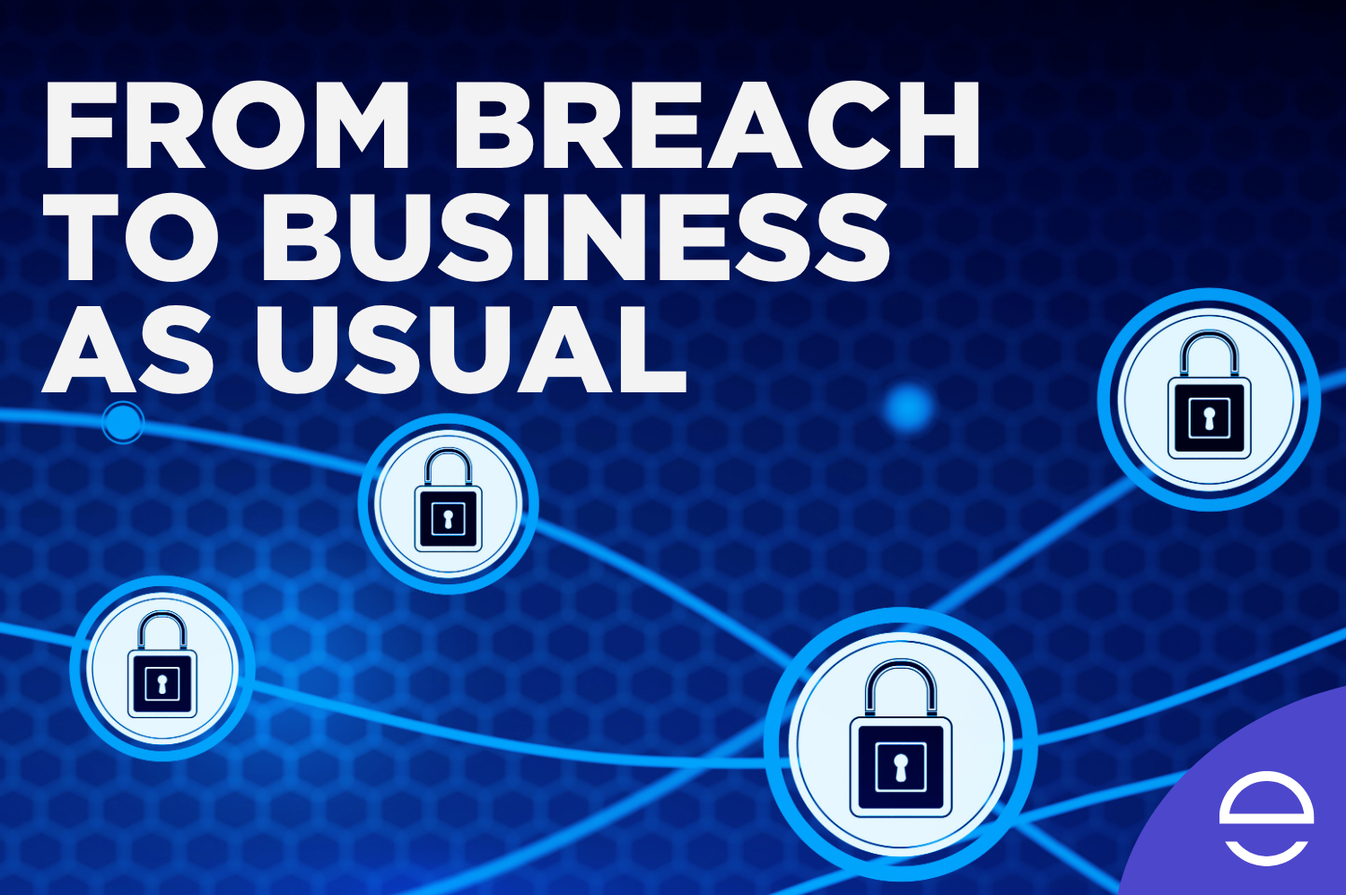 Whitepaper: From Breach to Business as Usual