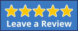 Leave a review button
