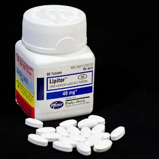 Lipitor