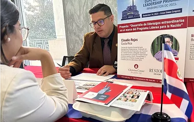 one on one mentoring