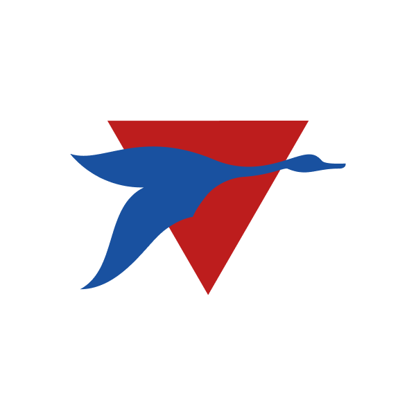 Brnad Logo