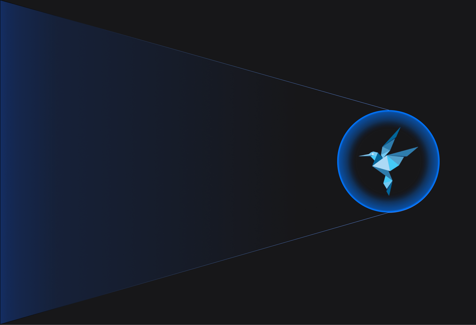 Bluebird AI | AI-Powered Security & Business Intelligence