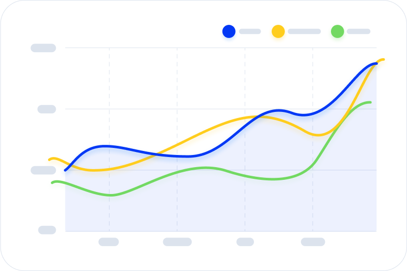 SEO audit, Mauritius, search engine ranking, expert seo audit, SEO agency,  SEO company in Mauritius, improve user experience, audit seo, website seo audit.