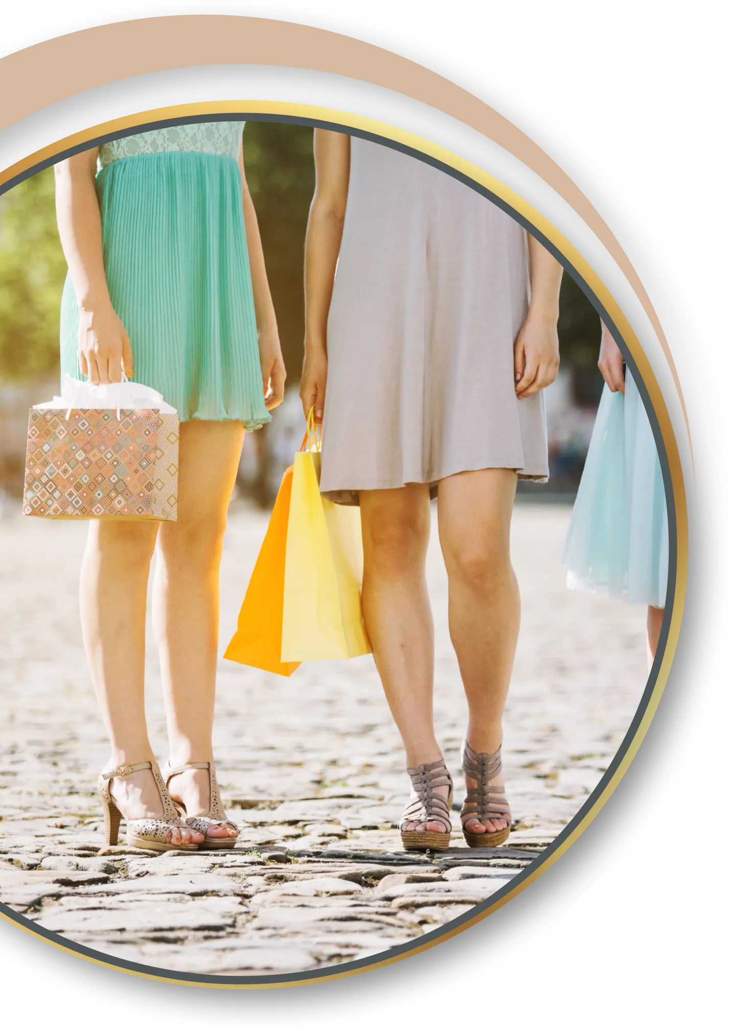 Walk-In in Aachen ist für Übach-Palenberg eine gute Option