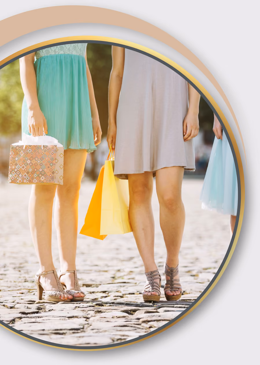 Walk-In in Aachen ist für Heerlen eine gute Option