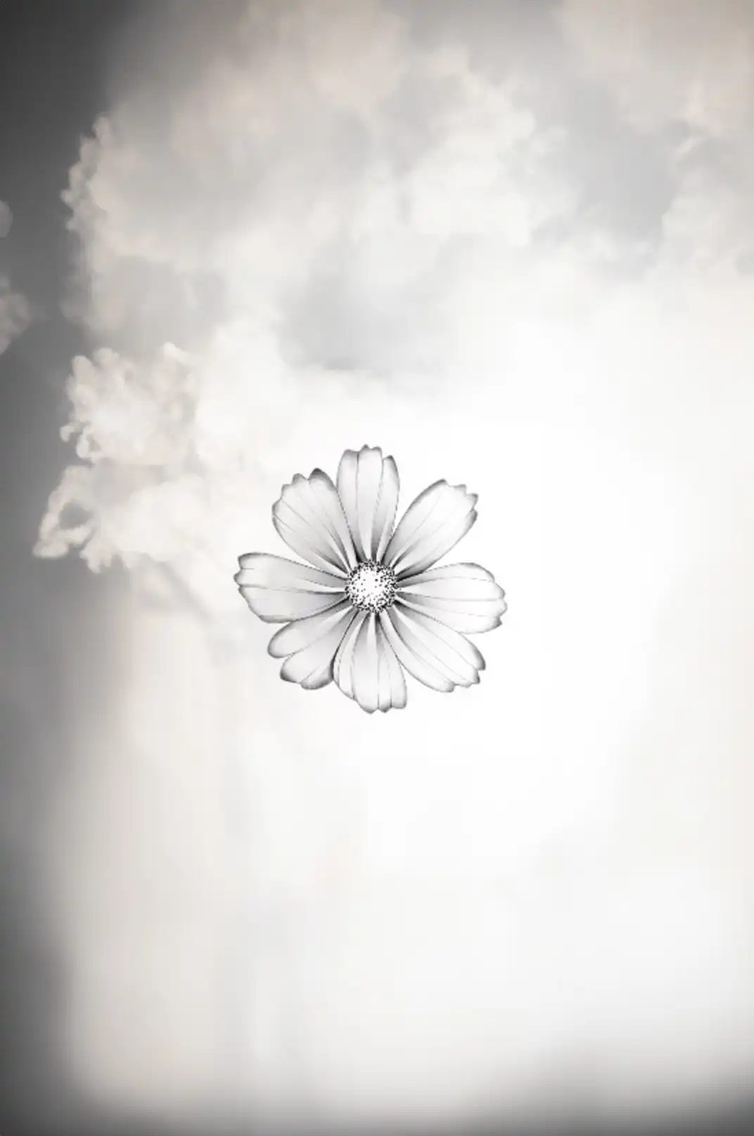 Fleur