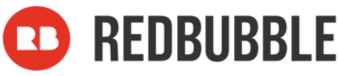 Logotype of ZEMA Global Data