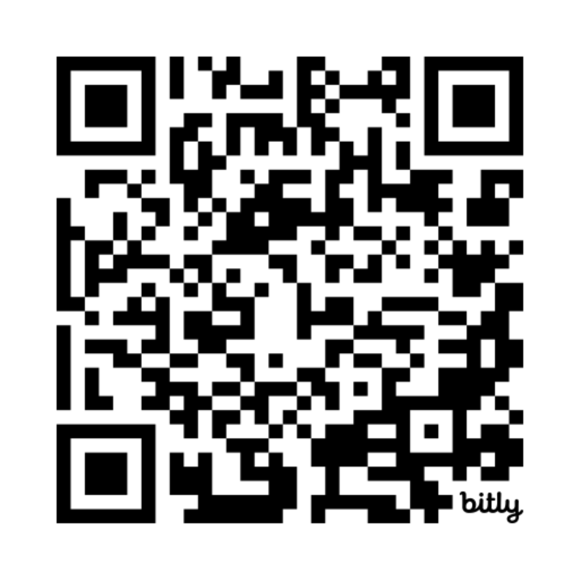 QR code to purchase the book