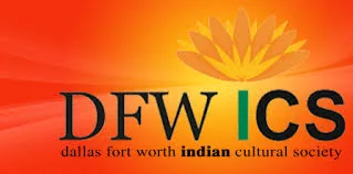 DFW ICS logo