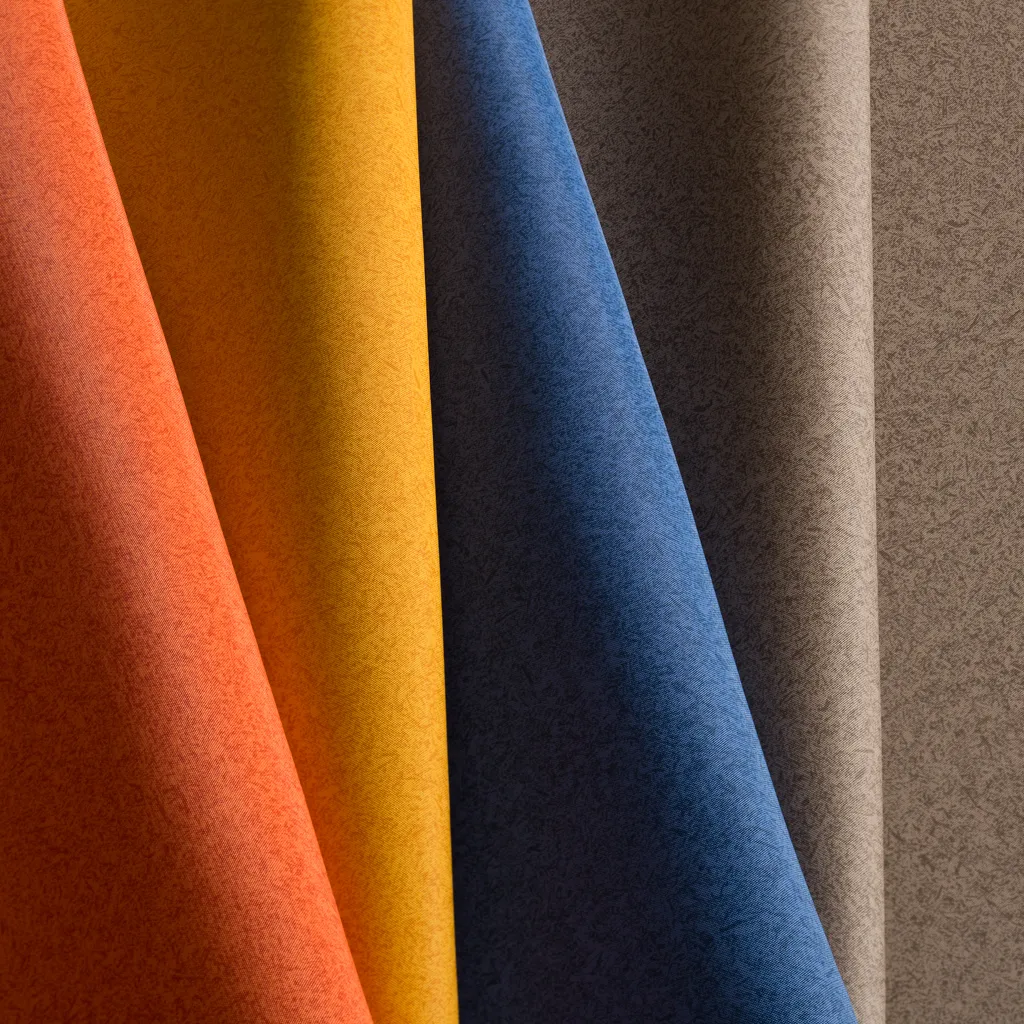 High-performance medical-grade coated fabric—plain, antibacterial, durable, and ideal for healthcare and clinical environments.