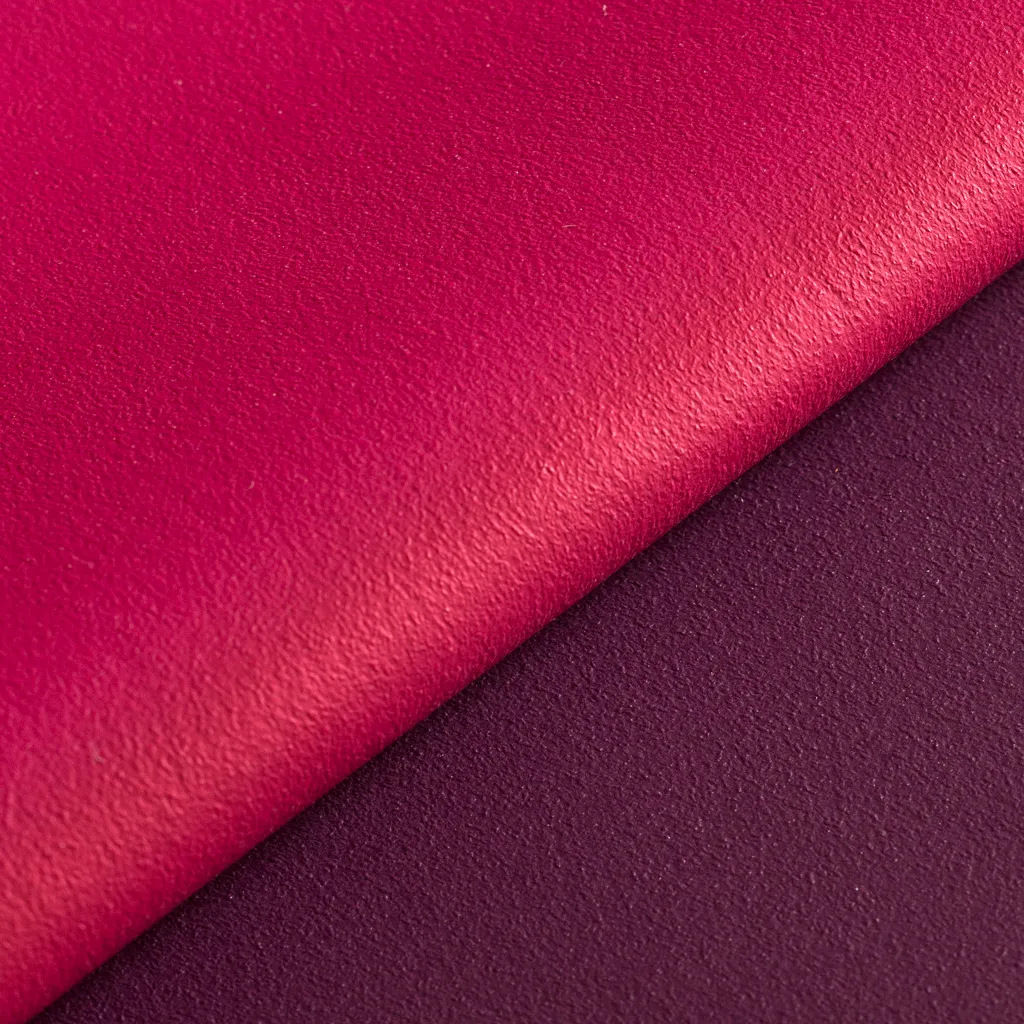 Urban light grain faux leather—high-performance, durable, and designed for intensive-use contract environments, offering style and resilience.