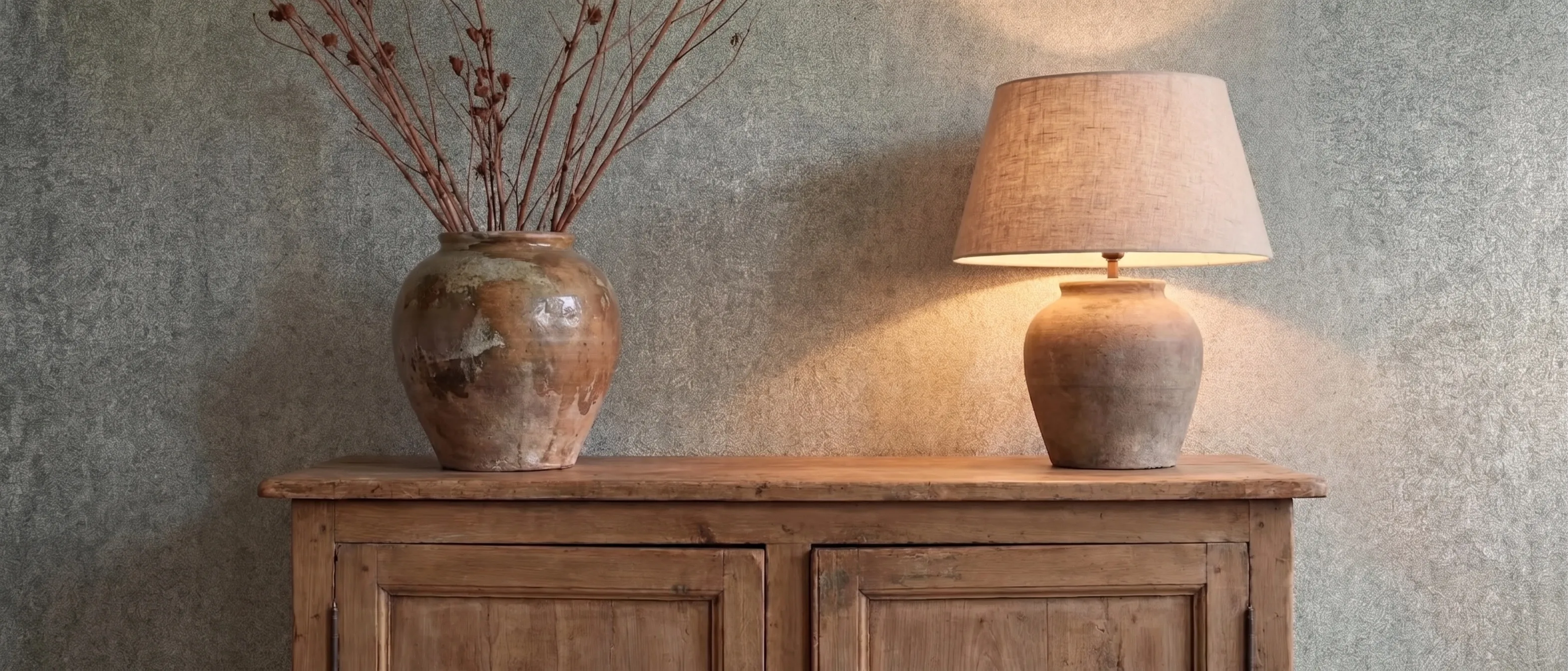 Wallcovering